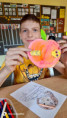 /album/tvorive-zari-v-sd-7/mirek-jablicko-jpg/